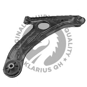 Важіль підвіски QH International QSA2114S