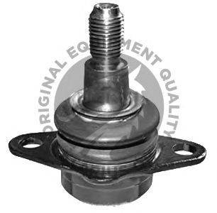 Шаровая опора QH International QSJ3348S