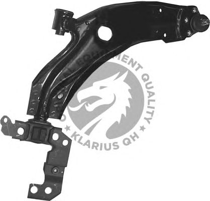 Рычаг подвески QH International QSA1995S