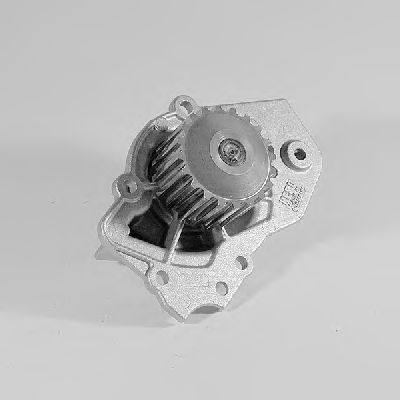 Помпа HEPU P815