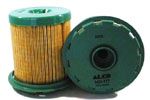Топливный фильтр ALCO FILTER MD-377