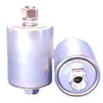 Паливний фільтр ALCO FILTER SP-2083