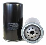 Масляний фільтр ALCO FILTER SP-827