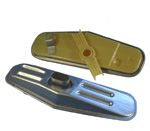 Фильтр АКПП ALCO FILTER TR-053