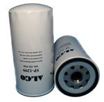 Масляный фильтр ALCO FILTER SP-1299