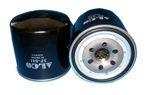 Масляный фильтр ALCO FILTER SP-841