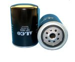 Масляный фильтр ALCO FILTER SP-866