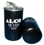 Паливний фільтр ALCO FILTER SP-1319