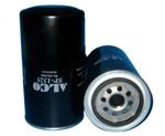 Масляный фильтр ALCO FILTER SP-1325