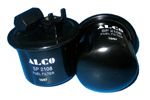 Паливний фільтр ALCO FILTER SP-2108