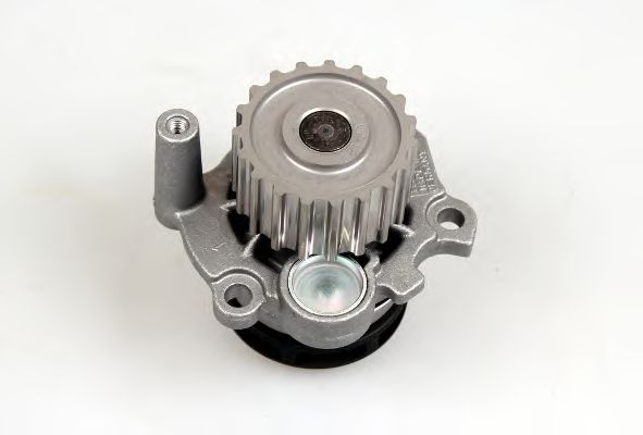 Помпа GK 980133
