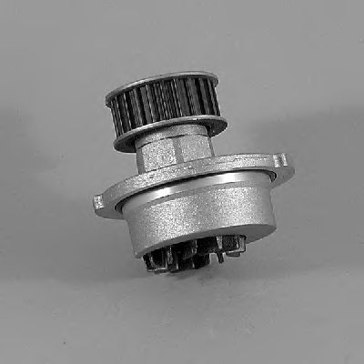 Помпа GK 980738