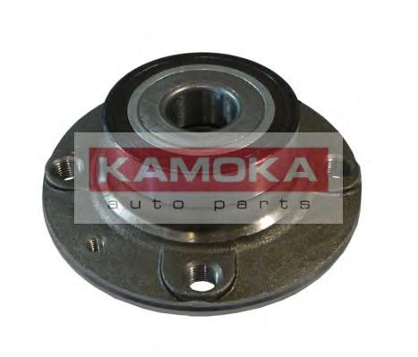Ступичный подшипник KAMOKA 5500007