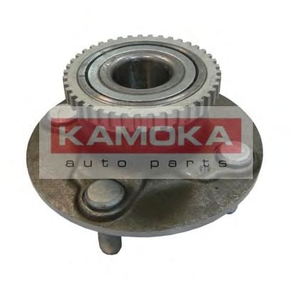 Ступичный подшипник KAMOKA 5500016