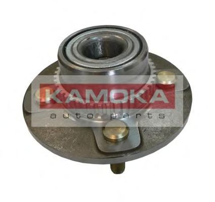 Ступичный подшипник KAMOKA 5500021