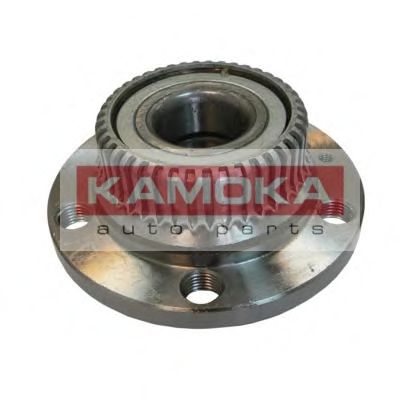 Ступичный подшипник KAMOKA 5500033