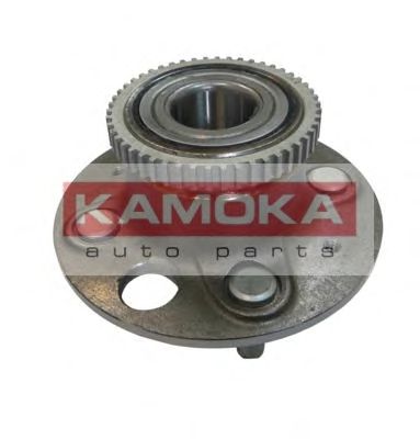Ступичный подшипник KAMOKA 5500036
