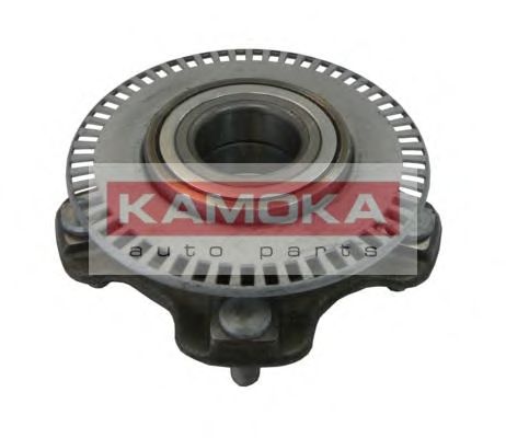 Ступичный подшипник KAMOKA 5500050