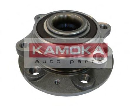 Ступичный подшипник KAMOKA 5500068