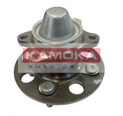 Ступичный подшипник KAMOKA 5500095