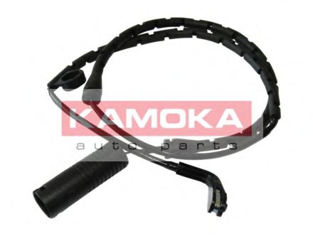 Датчик износа колодок KAMOKA 105026