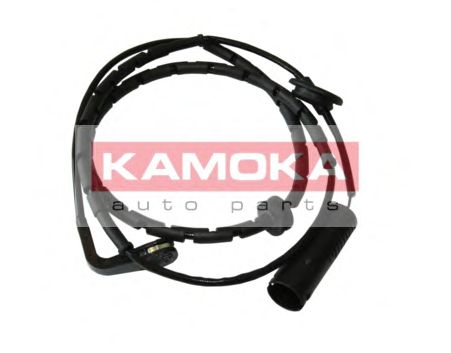 Датчик износа колодок KAMOKA 105032