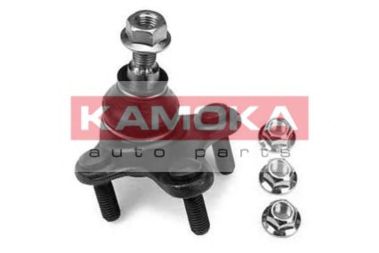 Шаровая опора KAMOKA 9963587