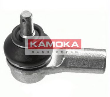 Наконечник рулевой тяги KAMOKA 9947638
