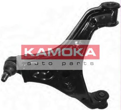 Рычаг подвески KAMOKA 9950170