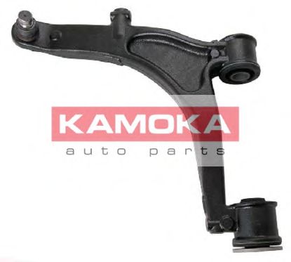 Рычаг подвески KAMOKA 996178