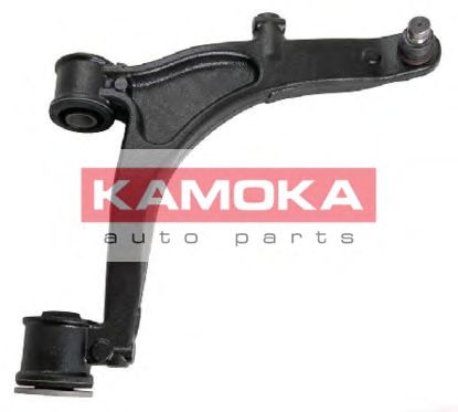 Рычаг подвески KAMOKA 996179