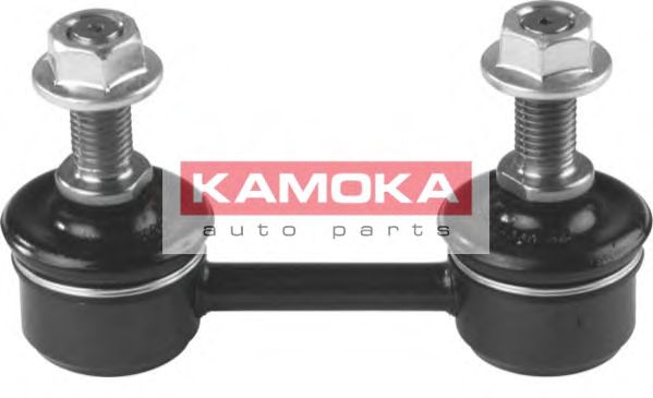 Тяга / стойка стабилизатора KAMOKA 9983063