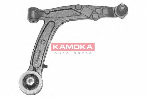 Важіль підвіски KAMOKA 9919173