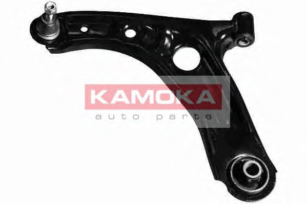 Важіль підвіски KAMOKA 9953178