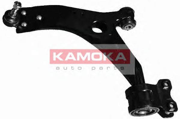 Рычаг подвески KAMOKA 9967270