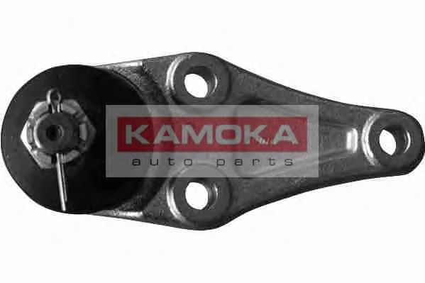 Шаровая опора KAMOKA 9971286