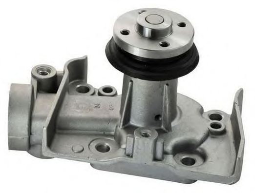 Помпа DENCKERMANN A310466
