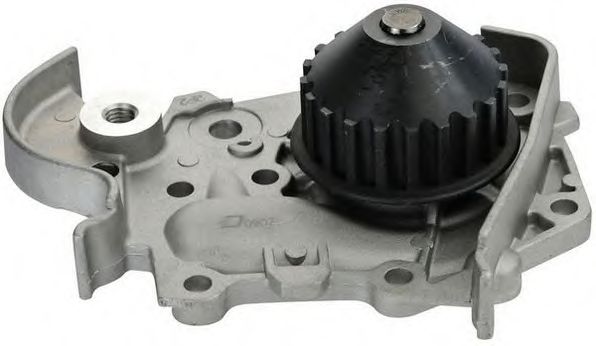 Помпа DENCKERMANN A310026P