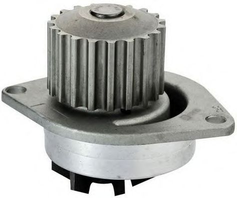 Помпа DENCKERMANN A310126P
