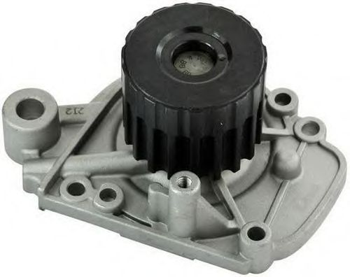 Помпа DENCKERMANN A310251P