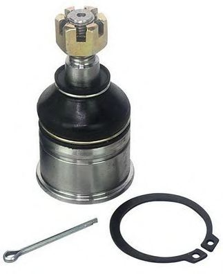 Шаровая опора DENCKERMANN D110021