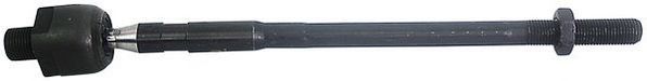 Рулевая тяга DENCKERMANN D180037