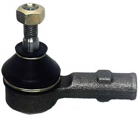 Наконечник рулевой тяги DENCKERMANN D130009