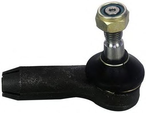 Наконечник рулевой тяги DENCKERMANN D130146