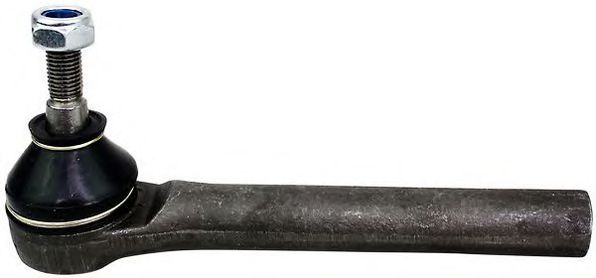Наконечник рулевой тяги DENCKERMANN D130173