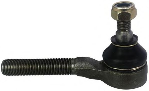 Наконечник рулевой тяги DENCKERMANN D130193