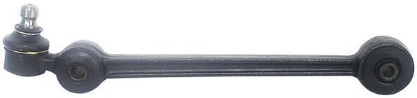 Рычаг подвески DENCKERMANN D120020