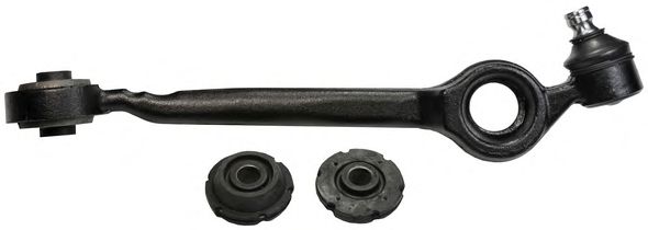 Рычаг подвески DENCKERMANN D120093