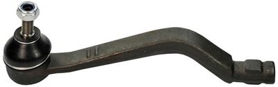 Наконечник рулевой тяги DENCKERMANN D130276