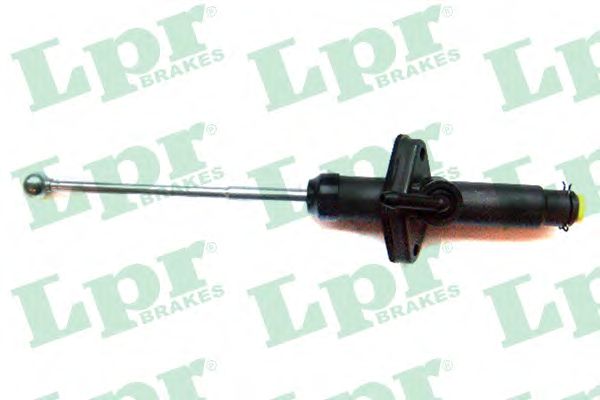 Главный цилиндр сцепления LPR 2108